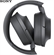 Tai Nghe SONY WH-H900N 10